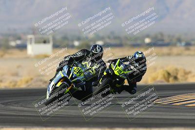 media/Dec-13-2024-2WTD (Fri) [[a46ca814cb]]/1-A Group/Session 2 (Turn 4)/